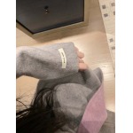 2025年9月30日入荷秋冬新作Chanel ジャケットファッション/誕生日プレゼント/贈り物 can工場