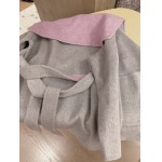 2025年9月30日入荷秋冬新作Chanel ジャケットファッション/誕生日プレゼント/贈り物 can工場