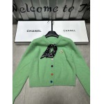 2025年9月30日入荷秋冬新作Chanelファッション/誕生日プレゼント/贈り物 can工場