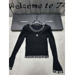 2025年9月30日入荷秋冬新作Chanelファッション/誕生日プレゼント/贈り物 can工場