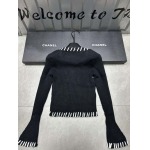 2025年9月30日入荷秋冬新作Chanelファッション/誕生日プレゼント/贈り物 can工場