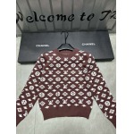 2025年9月30日入荷秋冬新作Louis Vuittonファッション/誕生日プレゼント/贈り物 can工場