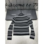 2025年9月30日入荷秋冬新作Chanelファッション/誕生日プレゼント/贈り物 can工場