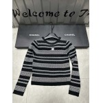 2025年9月30日入荷秋冬新作Chanelファッション/誕生日プレゼント/贈り物 can工場