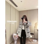 2025年9月30日入荷秋冬新作Chanelファッション/誕生日プレゼント/贈り物 can工場