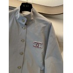 2025年9月30日入荷秋冬新作Chanelファッション/誕生日プレゼント/贈り物 can工場