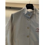 2025年9月30日入荷秋冬新作Chanelファッション/誕生日プレゼント/贈り物 can工場