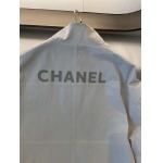 2025年9月30日入荷秋冬新作Chanelファッション/誕生日プレゼント/贈り物 can工場