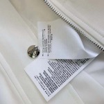 2025年9月30日入荷秋冬新作Pradaファッション/誕生日プレゼント/贈り物 can工場