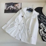 2025年9月30日入荷秋冬新作Pradaファッション/誕生日プレゼント/贈り物 can工場