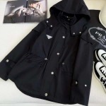 2025年9月30日入荷秋冬新作Pradaファッション/誕生日プレゼント/贈り物 can工場