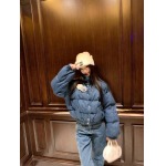 2025年9月30日入荷秋冬新作Chanel ジャケットファッション/誕生日プレゼント/贈り物 can工場