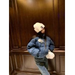 2025年9月30日入荷秋冬新作Chanel ジャケットファッション/誕生日プレゼント/贈り物 can工場