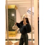 2025年9月30日入荷秋冬新作Chanel ジャケットファッション/誕生日プレゼント/贈り物 can工場