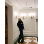 2025年9月30日入荷秋冬新作Chanel ジャケットファッション/誕生日プレゼント/贈り物 can工場