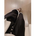 2025年9月30日入荷秋冬新作Chanelファッション/誕生日プレゼント/贈り物 can工場