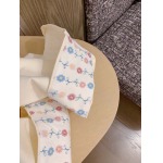 2025年9月30日入荷秋冬新作Chanelファッション/誕生日プレゼント/贈り物 can工場