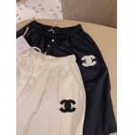 2025年9月30日入荷秋冬新作Chanelファッション/誕生日プレゼント/贈り物 can工場