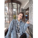 2025年9月30日入荷秋冬新作Chanel シャツですファッション/誕生日プレゼント/贈り物 can工場