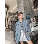 2025年9月30日入荷秋冬新作Chanel シャツですファッション/誕生日プレゼント/贈り物 can工場