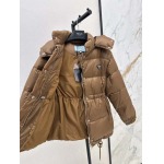 2025年9月30日入荷秋冬新作Pradaファッション/誕生日プレゼント/贈り物 can工場