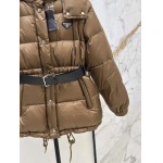 2025年9月30日入荷秋冬新作Pradaファッション/誕生日プレゼント/贈り物 can工場