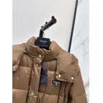 2025年9月30日入荷秋冬新作Pradaファッション/誕生日プレゼント/贈り物 can工場