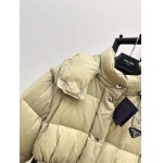 2025年9月30日入荷秋冬新作Pradaファッション/誕生日プレゼント/贈り物 can工場