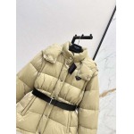 2025年9月30日入荷秋冬新作Pradaファッション/誕生日プレゼント/贈り物 can工場