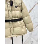 2025年9月30日入荷秋冬新作Pradaファッション/誕生日プレゼント/贈り物 can工場