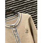 2025年9月30日入荷秋冬新作Louis Vuittonファッション/誕生日プレゼント/贈り物 can工場