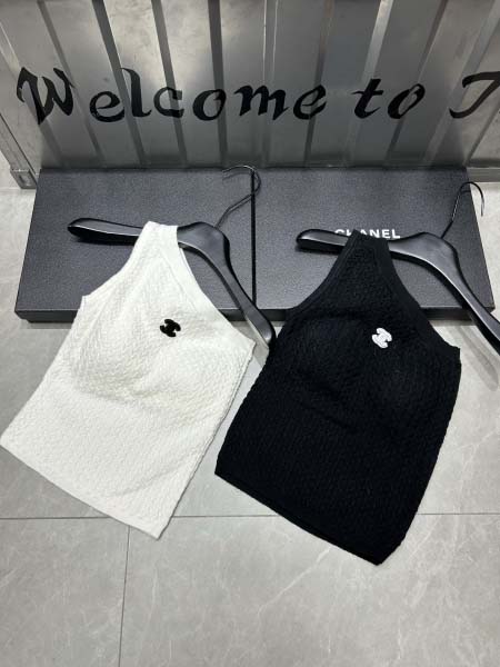 2025年9月30日入荷秋冬新作Chanelファッション/誕...