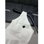 2025年9月30日入荷秋冬新作Chanelファッション/誕生日プレゼント/贈り物 can工場