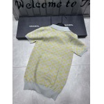 2025年9月30日入荷秋冬新作Louis Vuittonファッション/誕生日プレゼント/贈り物 can工場