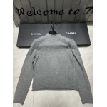 2025年9月30日入荷秋冬新作Louis Vuittonファッション/誕生日プレゼント/贈り物 can工場