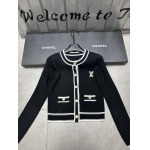 2025年9月30日入荷秋冬新作Louis Vuittonファッション/誕生日プレゼント/贈り物 can工場