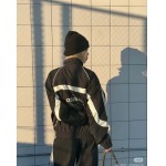 2025年9月30日入荷秋冬新作Adidasファッション/誕生日プレゼント/贈り物 can工場