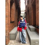 2025年9月30日入荷秋冬新作Adidasファッション/誕生日プレゼント/贈り物 can工場