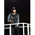 2025年9月30日入荷秋冬新作Adidasファッション/誕生日プレゼント/贈り物 can工場