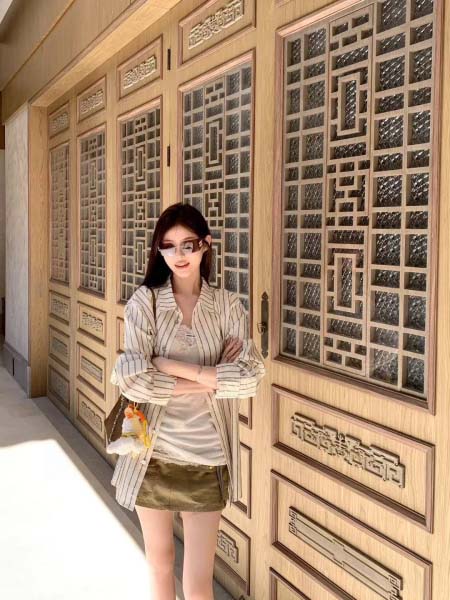 2025年9月30日入荷秋冬新作Chrome hearts ...