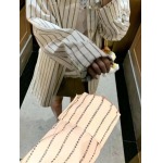 2025年9月30日入荷秋冬新作Chrome hearts シャツファッション/誕生日プレゼント/贈り物 can工場