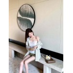 2025年9月30日入荷秋冬新作Chrome hearts シャツファッション/誕生日プレゼント/贈り物 can工場