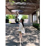 2025年9月30日入荷秋冬新作Chrome hearts シャツファッション/誕生日プレゼント/贈り物 can工場