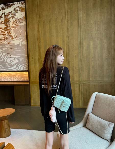 2025年9月30日入荷秋冬新作Chrome Hearts ...