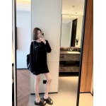 2025年9月30日入荷秋冬新作Chrome Hearts シャツ ファッション/誕生日プレゼント/贈り物 can工場