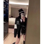 2025年9月30日入荷秋冬新作Chrome hearts ニット/セーターファッション/誕生日プレゼント/贈り物 can工場