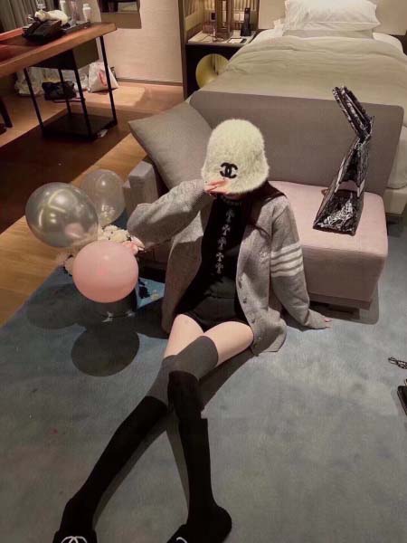 2025年9月30日入荷秋冬新作Chrome hearts ...