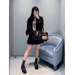 2025年9月30日入荷秋冬新作MIUMIU セット ファッション/誕生日プレゼント/贈り物 can工場