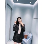 2025年9月30日入荷秋冬新作MIUMIU セット ファッション/誕生日プレゼント/贈り物 can工場