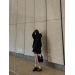 2025年9月30日入荷秋冬新作MIUMIU セットファッション/誕生日プレゼント/贈り物 can工場